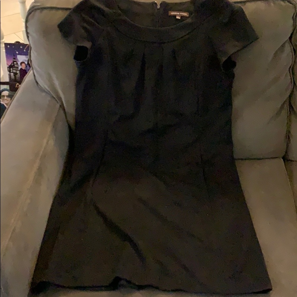 Adrienne Vittadini dress